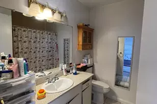 5617 Bissonnet St, Houston, TX 77081 - Photo 7