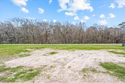 58 Wildwood Lake Drive, Huntsville, TX 77340 - Photo 23