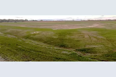 2479 Coronado Estates Drive, Bryan, TX 77808 - Photo 9