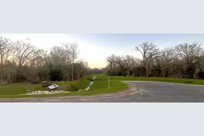 2479 Coronado Estates Drive, Bryan, TX 77808 - Photo 17