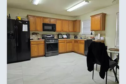 16111 Marcelia Dr, Houston, TX 77049 - Photo 11