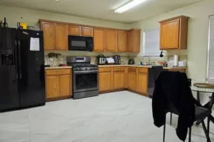 16111 Marcelia Dr, Houston, TX 77049 - Photo 11