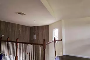 16111 Marcelia Dr, Houston, TX 77049 - Photo 5