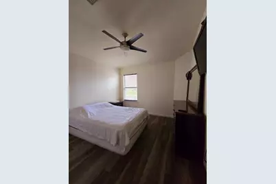 16111 Marcelia Dr, Houston, TX 77049 - Photo 9