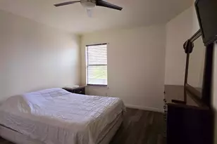 16111 Marcelia Dr, Houston, TX 77049 - Photo 9