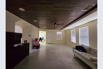 16111 Marcelia Dr, Houston, TX 77049 - Photo 3