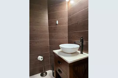 16111 Marcelia Dr, Houston, TX 77049 - Photo 7