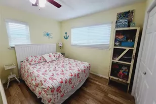 16607 Henry Morgan Rd, Jamaica Beach, TX 77554 - Photo 7