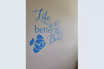 16607 Henry Morgan Road, Jamaica Beach, TX 77554 - Photo 9