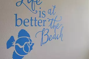 16607 Henry Morgan Rd, Jamaica Beach, TX 77554 - Photo 9