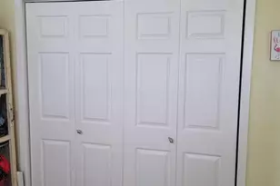 16607 Henry Morgan Rd, Jamaica Beach, TX 77554 - Photo 33