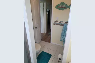 16607 Henry Morgan Road, Jamaica Beach, TX 77554 - Photo 15