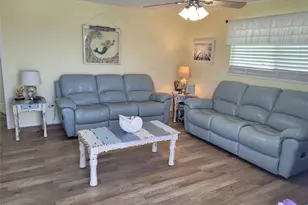 16607 Henry Morgan Rd, Jamaica Beach, TX 77554 - Photo 3