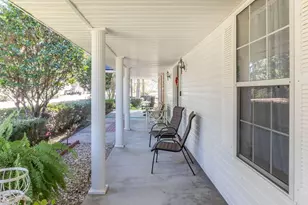 721 E Wildwood, Village Mills, TX 77663 - Photo 17