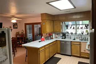 721 E Wildwood, Village Mills, TX 77663 - Photo 25