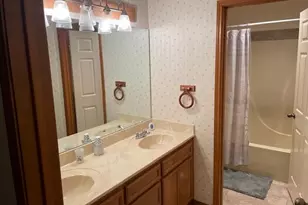 721 E Wildwood, Village Mills, TX 77663 - Photo 11