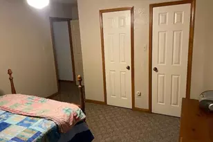 721 E Wildwood, Village Mills, TX 77663 - Photo 13