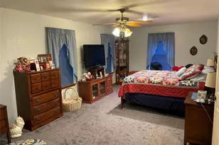 721 E Wildwood, Village Mills, TX 77663 - Photo 27