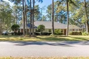 721 E Wildwood, Village Mills, TX 77663 - Photo 3