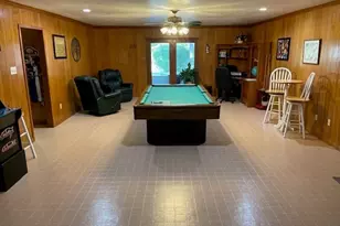 721 E Wildwood, Village Mills, TX 77663 - Photo 9