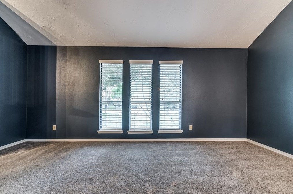 11515 Rdg Run Dr, Houston TX 77064-2124 exterior