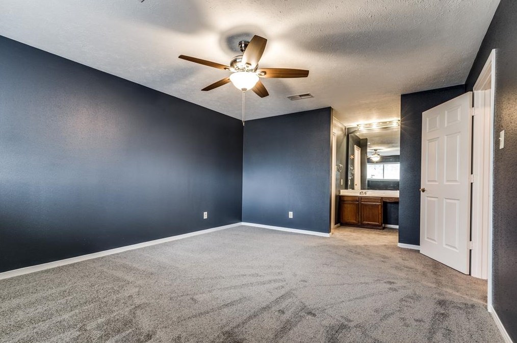 11515 Rdg Run Dr, Houston TX 77064-2124 exterior