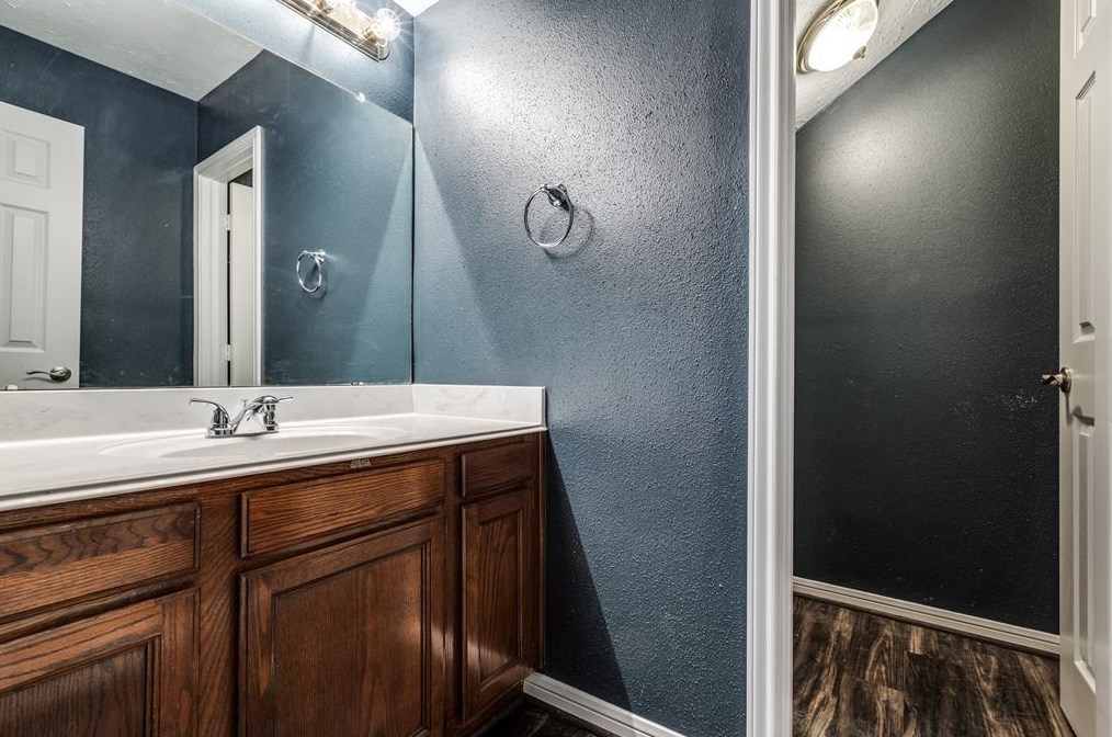 11515 Rdg Run Dr, Houston TX 77064-2124 exterior