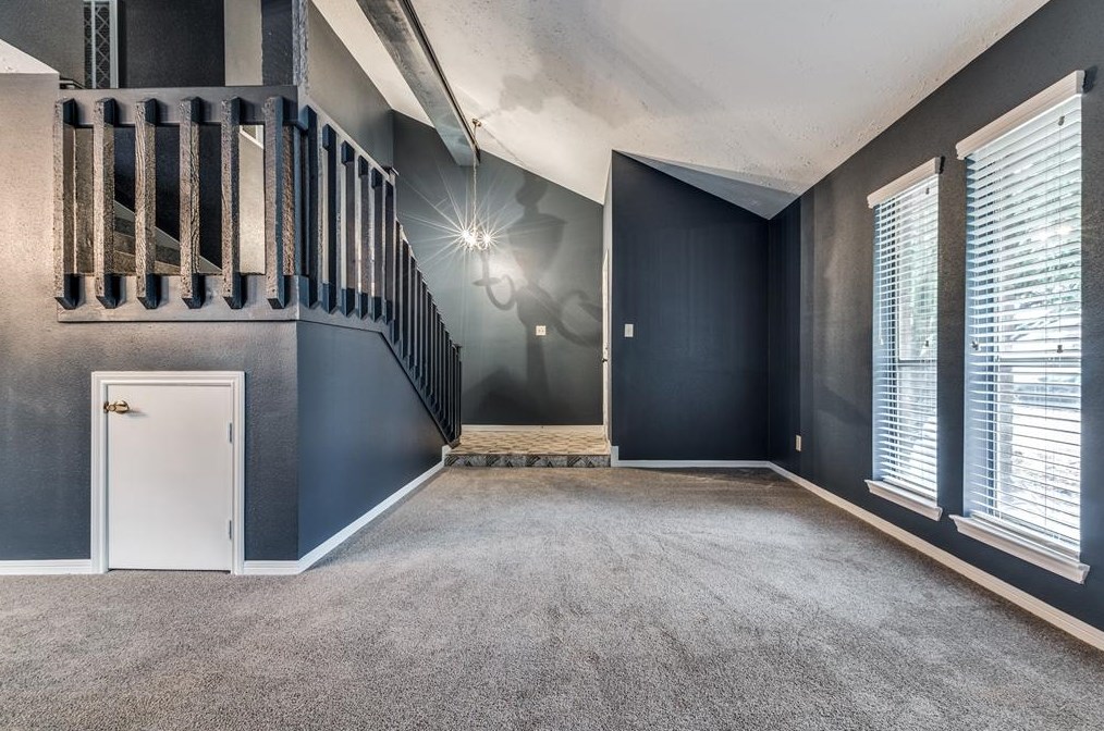 11515 Rdg Run Dr, Houston TX 77064-2124 exterior