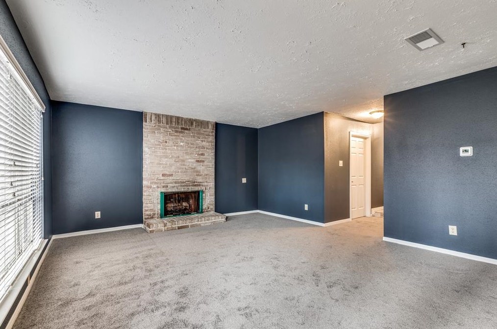 11515 Rdg Run Dr, Houston TX 77064-2124 exterior