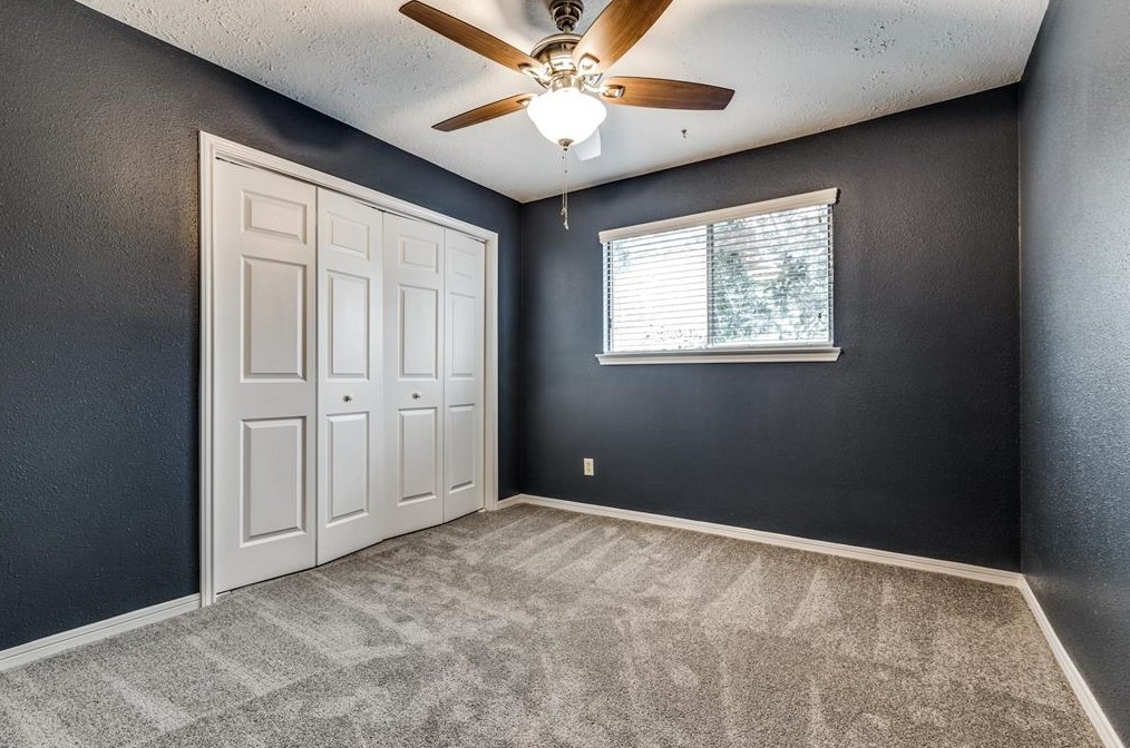 11515 Rdg Run Dr, Houston TX 77064-2124 exterior