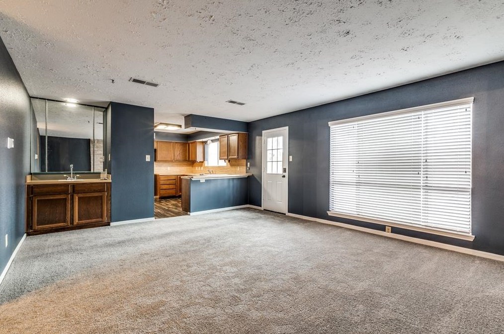 11515 Rdg Run Dr, Houston TX 77064-2124 exterior