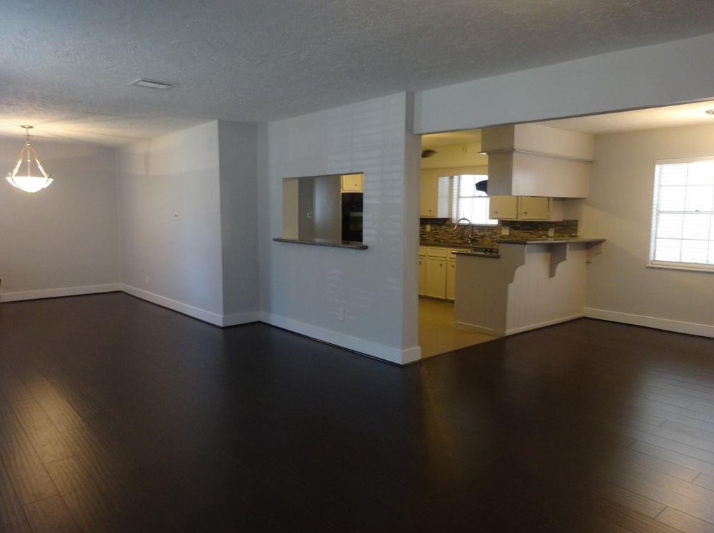 8218 Twining Oaks Ln, Spring TX  77379-4544 exterior