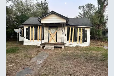 8914 W Lanewood Drive, Houston, TX 77016 - Photo 1