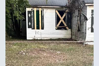 8914 W Lanewood Drive, Houston, TX 77016 - Photo 3