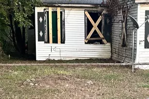 8914 W Lanewood Dr, Houston, TX 77016 - Photo 3