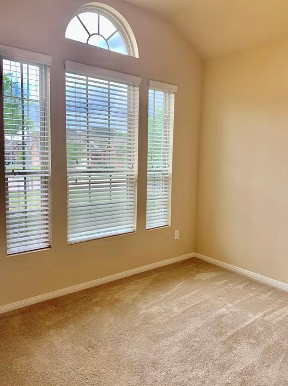 23510 Stargazer Pt, Spring TX  77373-8658 exterior