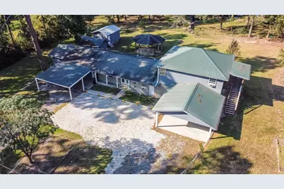 229 Bishop #9, Livingston, TX 77351 - Photo 15