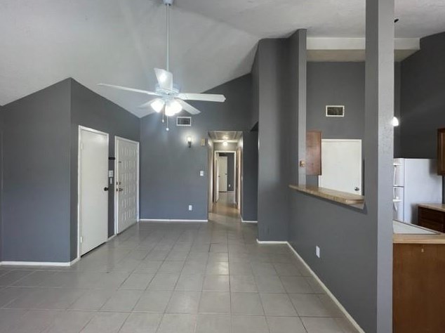 22205 Moss Falls Ln, Spring TX  77373-8725 exterior