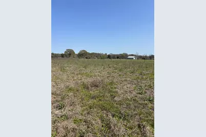 23060 Mack Washington Lane, Hempstead, TX 77445 - Photo 7