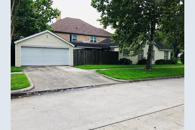 4260 Dartmouth Avenue - Photo 1