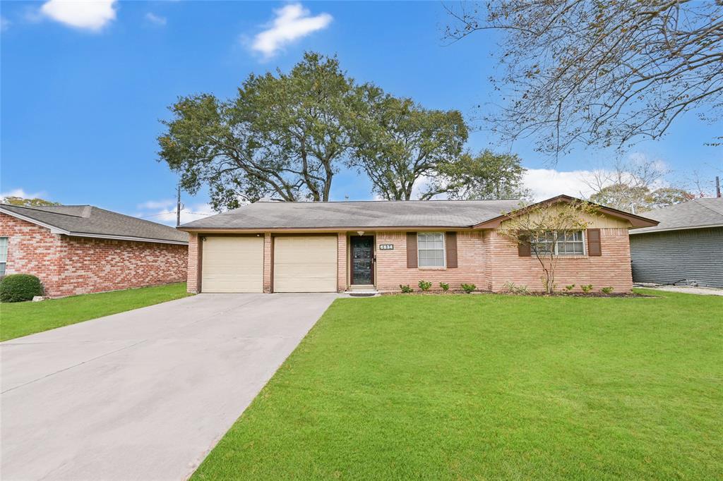 5834 Farwell Dr, Houston, TX 77035 MLS 23043827 Coldwell Banker