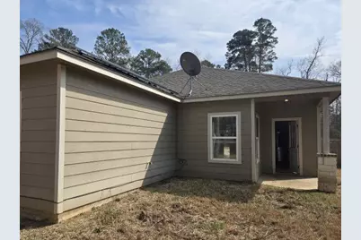 10401 Royal Cullum Drive, Conroe, TX 77303 - Photo 21