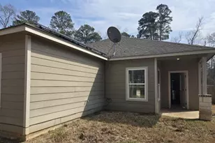 10401 Royal Cullum Dr, Conroe, TX 77303 - Photo 21