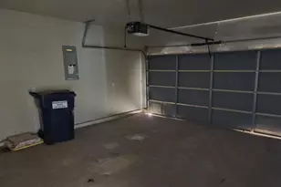 10401 Royal Cullum Dr, Conroe, TX 77303 - Photo 7