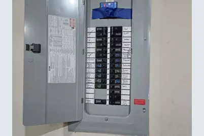 10401 Royal Cullum Drive, Conroe, TX 77303 - Photo 17