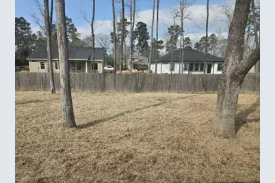 10401 Royal Cullum Drive, Conroe, TX 77303 - Photo 13