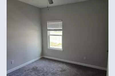 10401 Royal Cullum Drive, Conroe, TX 77303 - Photo 11