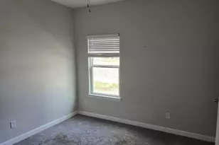 10401 Royal Cullum Dr, Conroe, TX 77303 - Photo 11