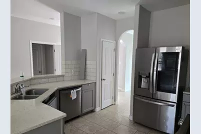 10401 Royal Cullum Drive, Conroe, TX 77303 - Photo 5