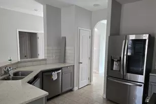 10401 Royal Cullum Dr, Conroe, TX 77303 - Photo 5